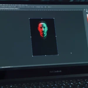 graphic design thumbnail