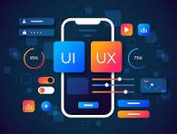 UI/UX Design Masterclass