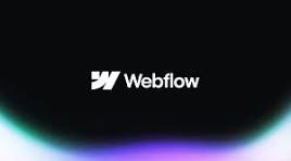 Webflow A-Z