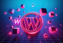 Web Design 101 (WordPress)